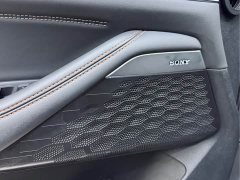 Changan UNI-K Smart Electric iDD Blue Whale iDD 130km 1.5T Excellent Type - фото 12