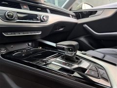 Audi A5 Sportback 40 TFSI Sport - фото 12