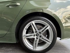 Audi A5 Sportback 40 TFSI Sport - фото 15