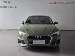 Audi A5 Sportback 40 TFSI Sport - фото 2