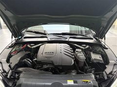 Audi A5 Sportback 40 TFSI Sport - фото 8