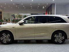 BMW Ledo L90 Max six-seater version - фото 4