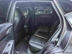 Changan Auchan X5 PLUS 1.5T DCT Excellent Type - фото 5