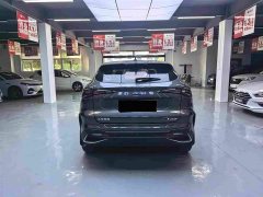 Changan Auchan X5 PLUS 1.5T DCT Excellent Type - фото 7