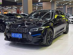 BMW 3 Series 325i M Sports Night Package - фото 2