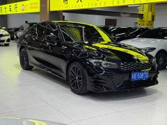 BMW 3 Series 325i M Sports Night Package - фото 3