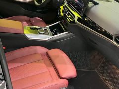 BMW 3 Series 325i M Sports Night Package - фото 4