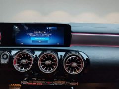 Mercedes-Benz A-Class AMG A 35 L 4MATIC - фото 13