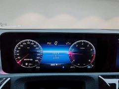 Mercedes-Benz A-Class AMG A 35 L 4MATIC - фото 15