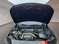 Mercedes-Benz A-Class AMG A 35 L 4MATIC - фото 17