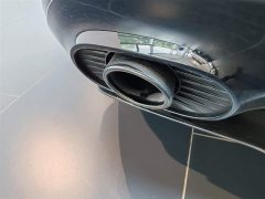 Mercedes-Benz A-Class AMG A 35 L 4MATIC - фото 20