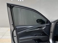 Toyota Camry Hybrid 2.0HG Premium Edition - фото 11