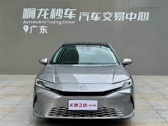 Toyota Camry Hybrid 2.0HG Premium Edition - фото 2