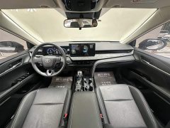 Toyota Camry Hybrid 2.0HG Premium Edition - фото 5