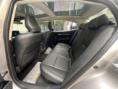 Toyota Camry Hybrid 2.0HG Premium Edition - фото 9