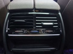 BMW 5 Series 530Li Leading M Sports Package - фото 15