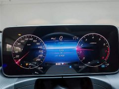 Mercedes-Benz C-Class C 260 L Sports Edition - фото 11