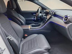 Mercedes-Benz C-Class C 260 L Sports Edition - фото 15