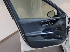 Mercedes-Benz C-Class C 260 L Sports Edition - фото 16