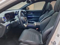 Mercedes-Benz C-Class C 260 L Sports Edition - фото 8