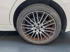 Mercedes-Benz C-Class C 260 L Sports Edition - фото 9