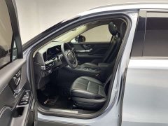 Adventurer 2023 2.0T Two-wheel drive Premium Edition - фото 10