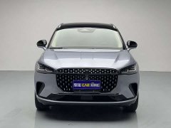 Adventurer 2023 2.0T Two-wheel drive Premium Edition - фото 15