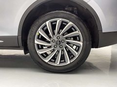 Adventurer 2023 2.0T Two-wheel drive Premium Edition - фото 18