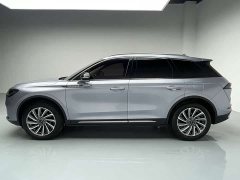 Adventurer 2023 2.0T Two-wheel drive Premium Edition - фото 2