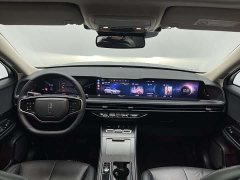 Adventurer 2023 2.0T Two-wheel drive Premium Edition - фото 6