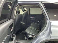 Adventurer 2023 2.0T Two-wheel drive Premium Edition - фото 8
