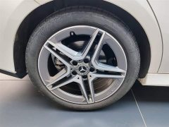 Mercedes-Benz CLA (imported) 2024 CLA 200 - фото 10