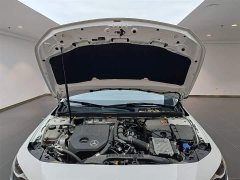Mercedes-Benz CLA (imported) 2024 CLA 200 - фото 13