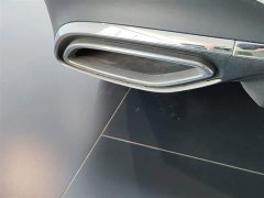 Mercedes-Benz CLA (imported) 2024 CLA 200 - фото 15
