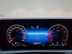 Mercedes-Benz CLA (imported) 2024 CLA 200 - фото 17