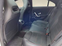 Mercedes-Benz CLA (imported) 2024 CLA 200 - фото 18