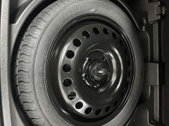 Cadillac XT4 28T two-wheel drive leading - фото 17