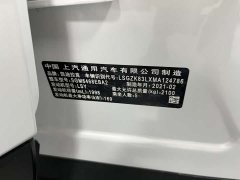 Cadillac XT4 28T two-wheel drive leading - фото 18