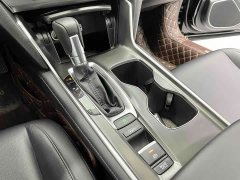 Honda Accord 2018 260TURBO Elite Edition National V - фото 15