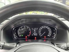 Honda Accord 2018 260TURBO Elite Edition National V - фото 9