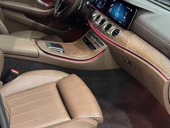 Mercedes-Benz E-Class E 300 L Luxury - фото 4