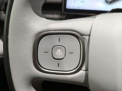 NIO ES6 75kWh - фото 18