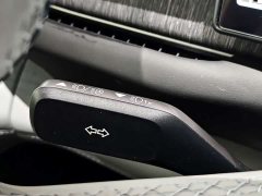 NIO ES6 75kWh - фото 19