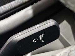 NIO ES6 75kWh - фото 20