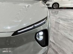 NIO ES6 75kWh - фото 5