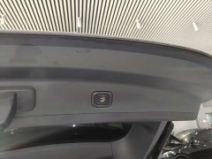 NIO ES6 75kWh - фото 8