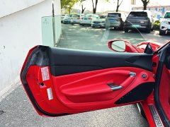 Ferrari F8 2019 Tributo 3.9T V8 - фото 12