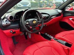 Ferrari F8 2019 Tributo 3.9T V8 - фото 13