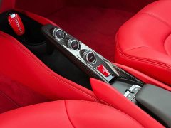Ferrari F8 2019 Tributo 3.9T V8 - фото 14