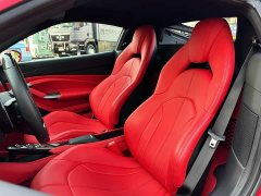 Ferrari F8 2019 Tributo 3.9T V8 - фото 17